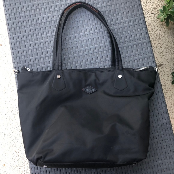 mz wallace soho tote